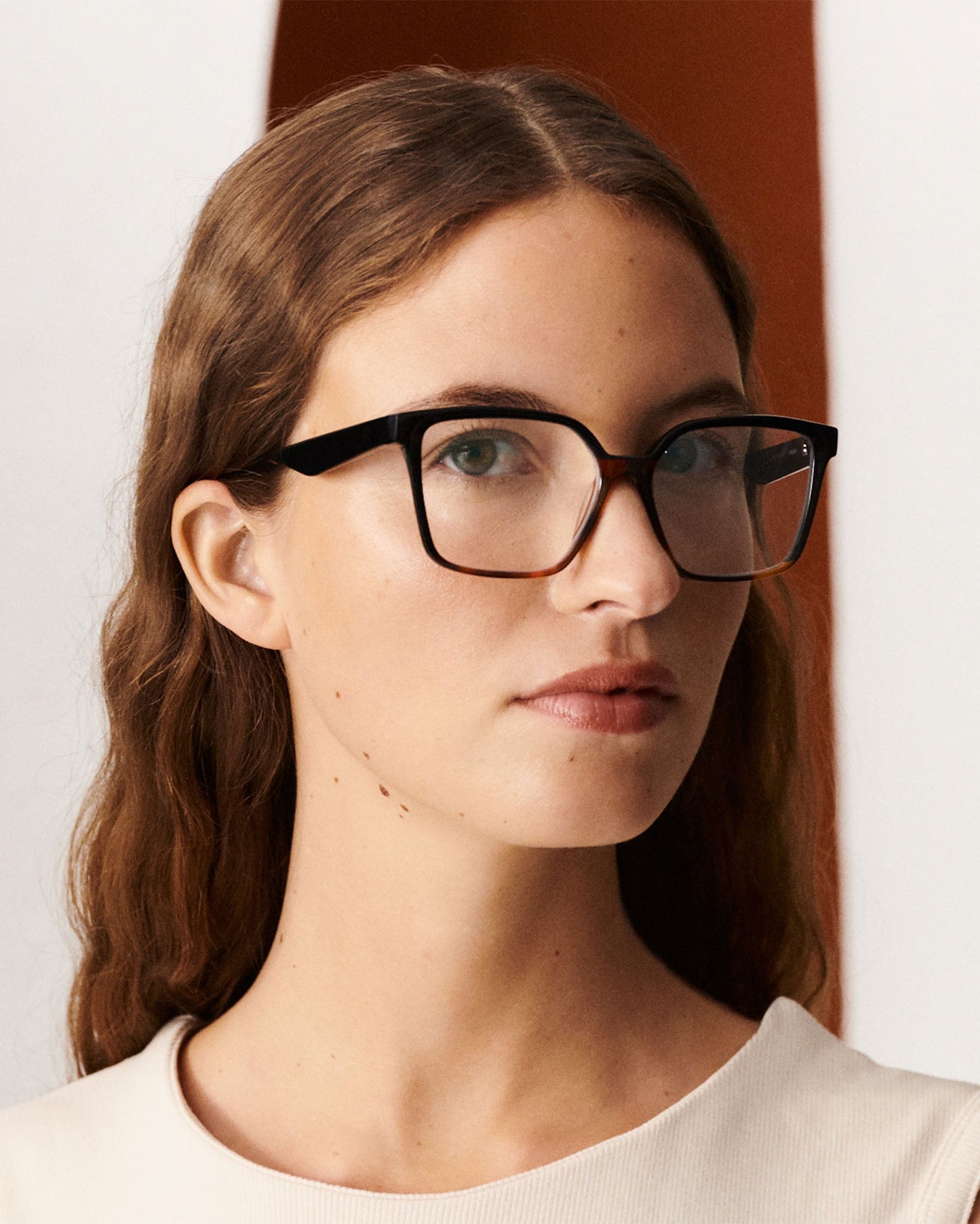 GigiStudios PRETTY 02 53