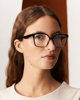 GigiStudios PRETTY 02 53