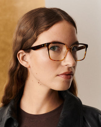 GigiStudios PRETTY 09 53