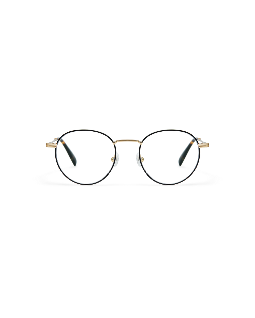 GigiStudios QUARTZ 10 48