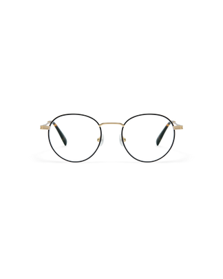 GigiStudios QUARTZ 10 48