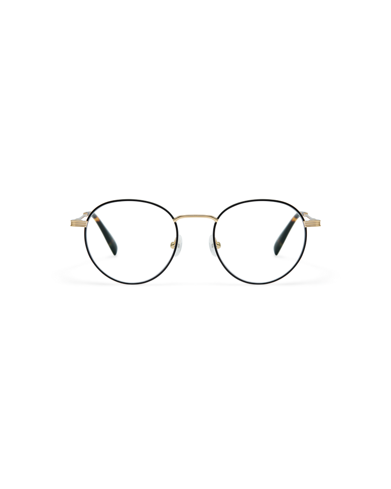 GigiStudios QUARTZ 10 48
