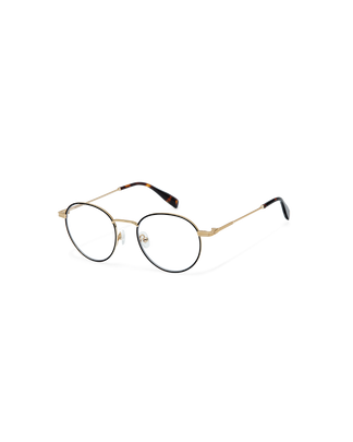 GigiStudios QUARTZ 10 48