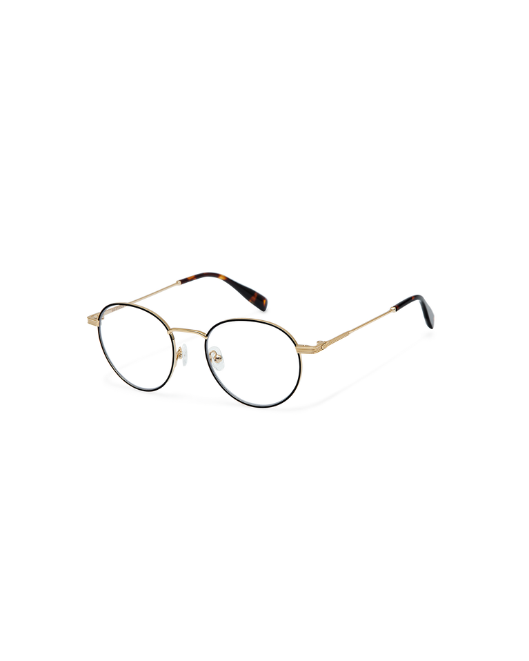 GigiStudios QUARTZ 10 48