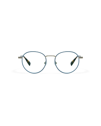 GigiStudios QUARTZ 40 48