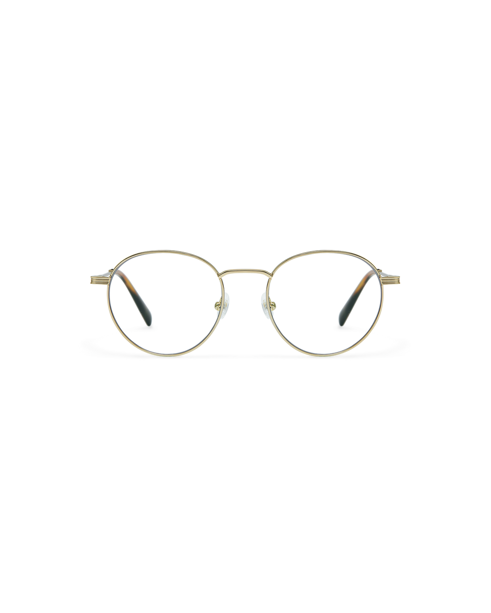 GigiStudios QUARTZ 50 48