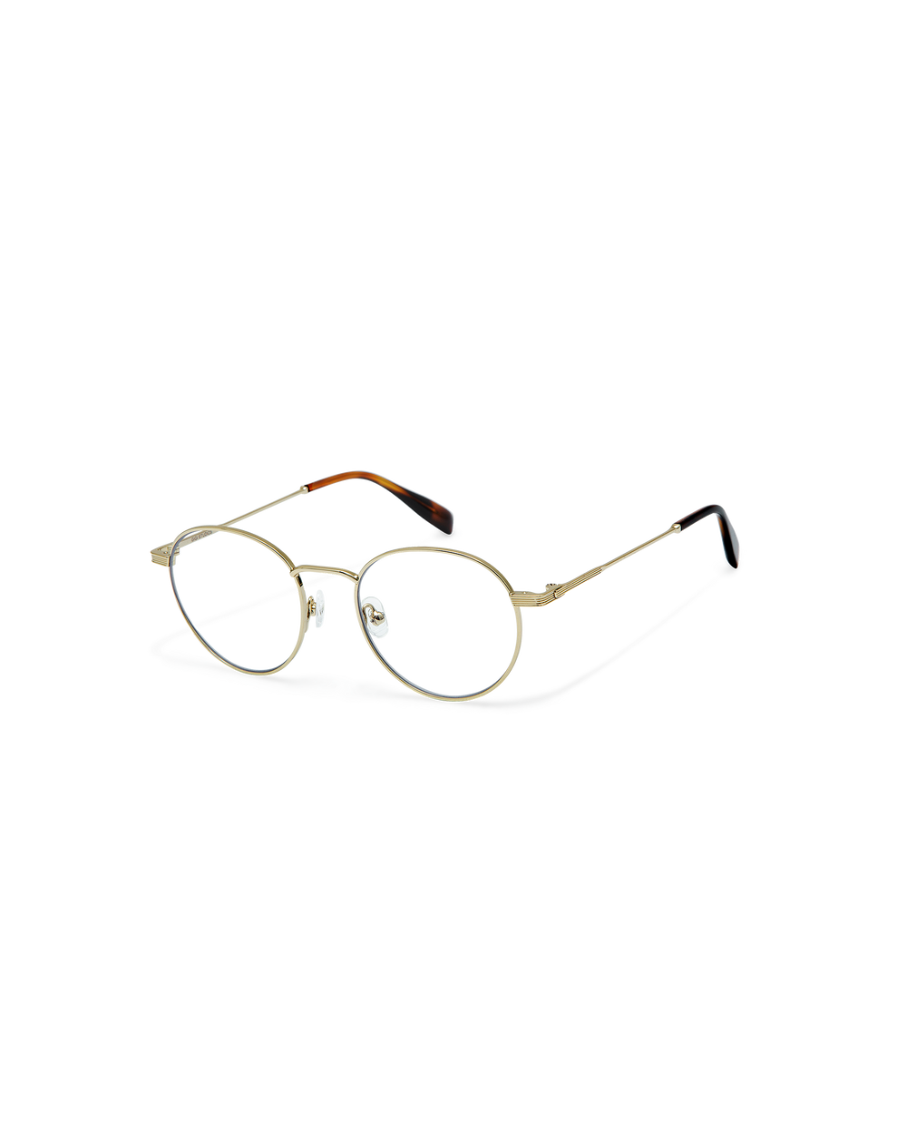 GigiStudios QUARTZ 50 48