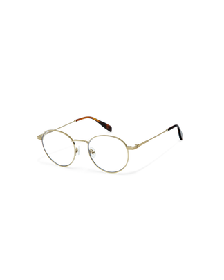 GigiStudios QUARTZ 50 48