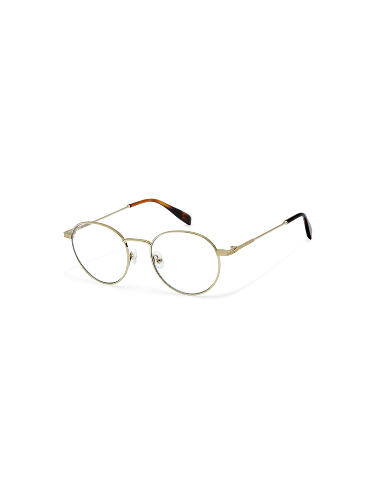 GigiStudios QUARTZ 50 48