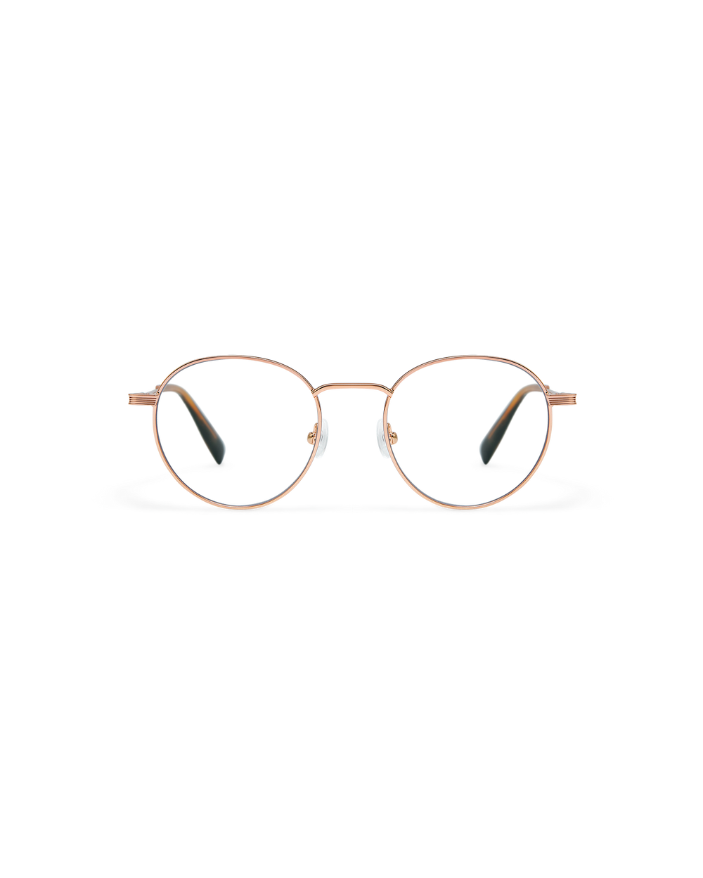 GigiStudios QUARTZ 51 48