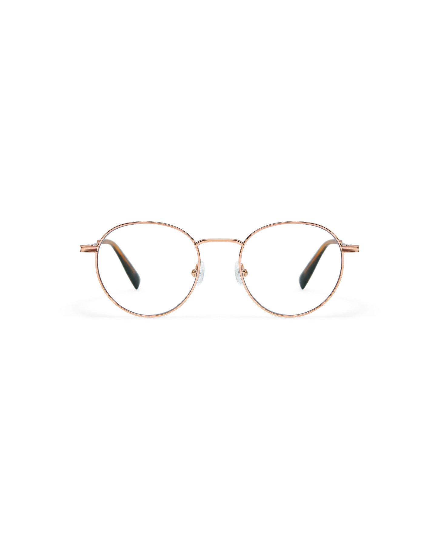 GigiStudios QUARTZ 51 48