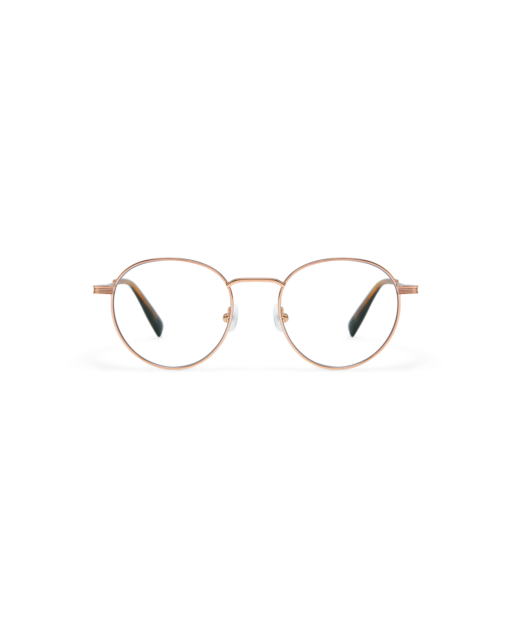 GigiStudios QUARTZ 51 48