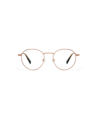 GigiStudios QUARTZ 51 48