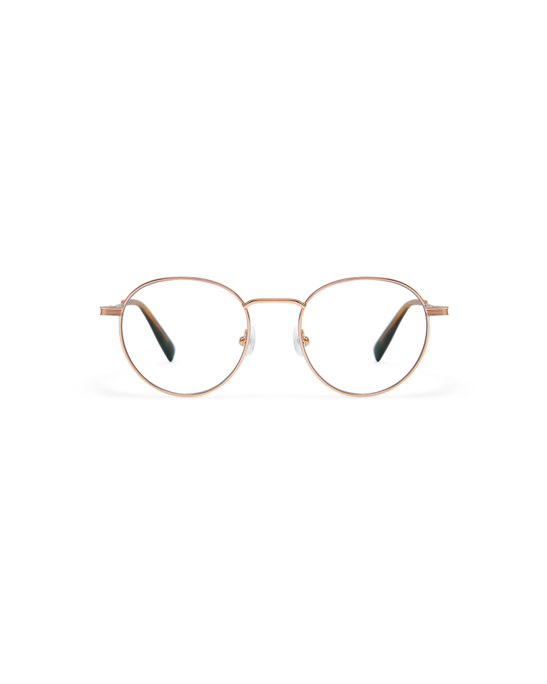 GigiStudios QUARTZ 51 48