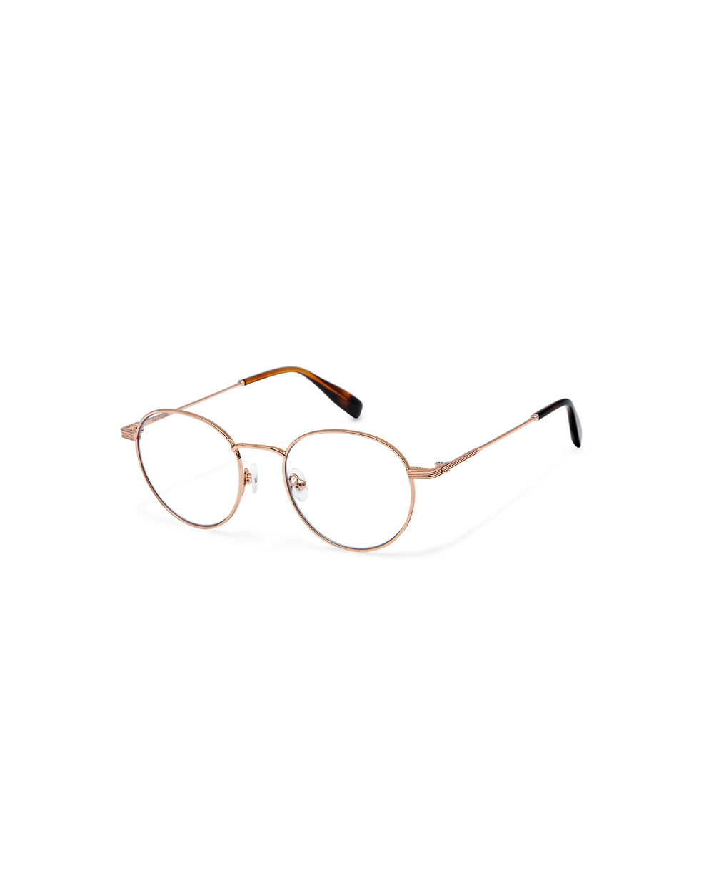 GigiStudios QUARTZ 51 48