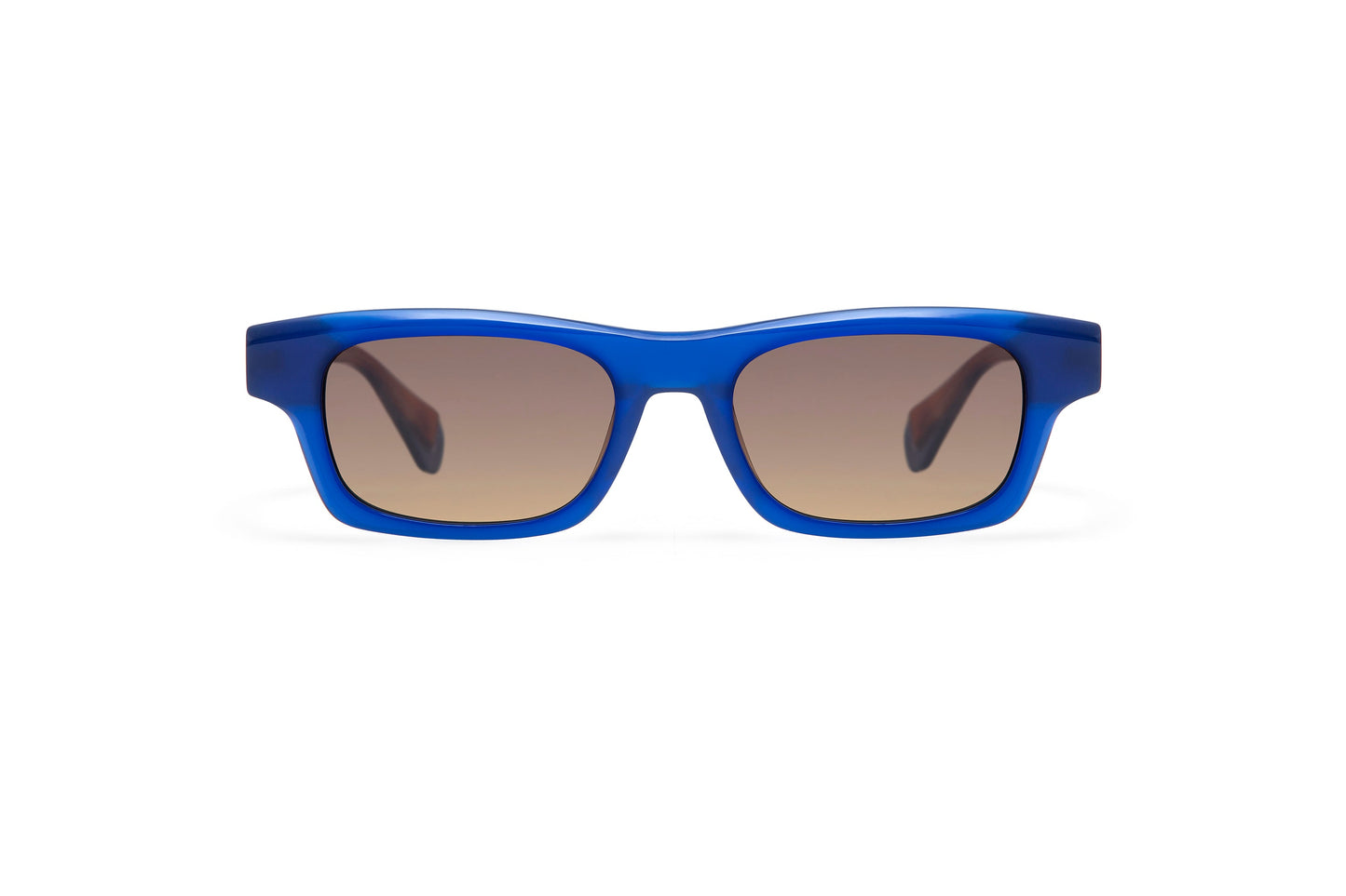 GigiStudios RAMONA 3 51