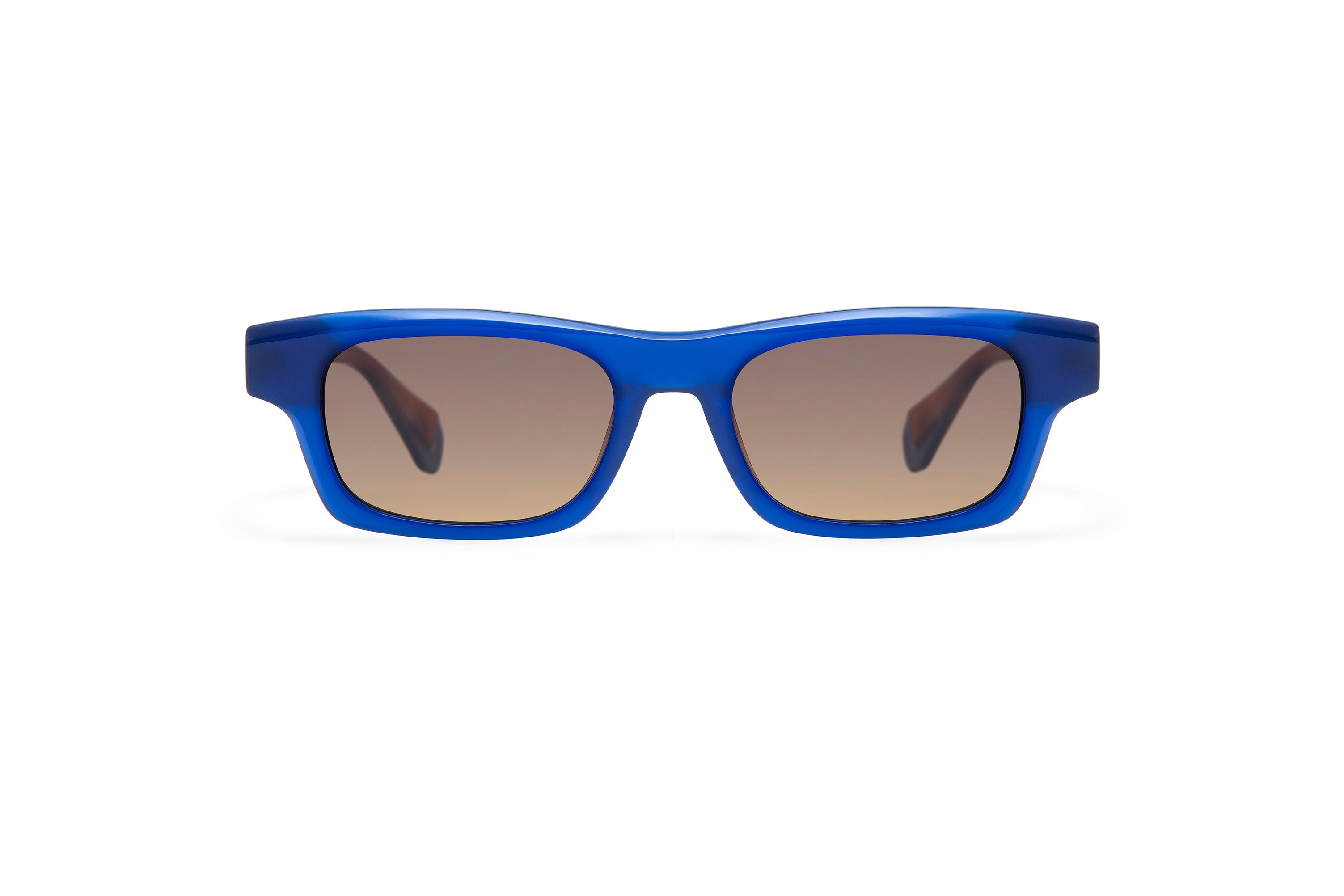 GigiStudios RAMONA 3 51