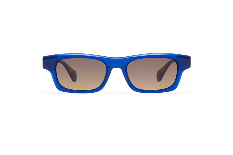 GigiStudios RAMONA 3 51