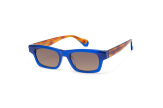 GigiStudios RAMONA 3 51