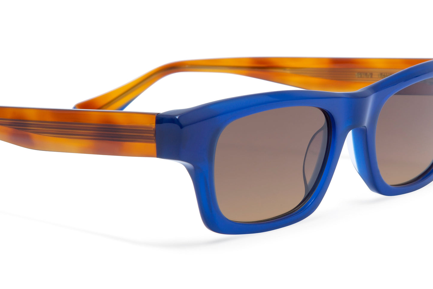 GigiStudios RAMONA 3 51