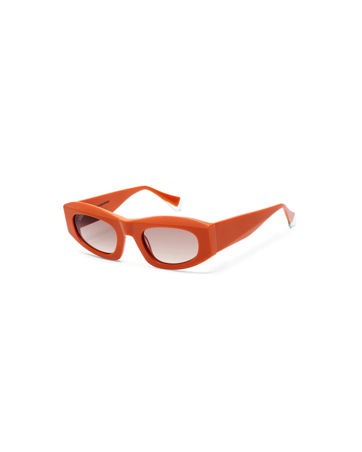 GigiStudios RAY 9 52
