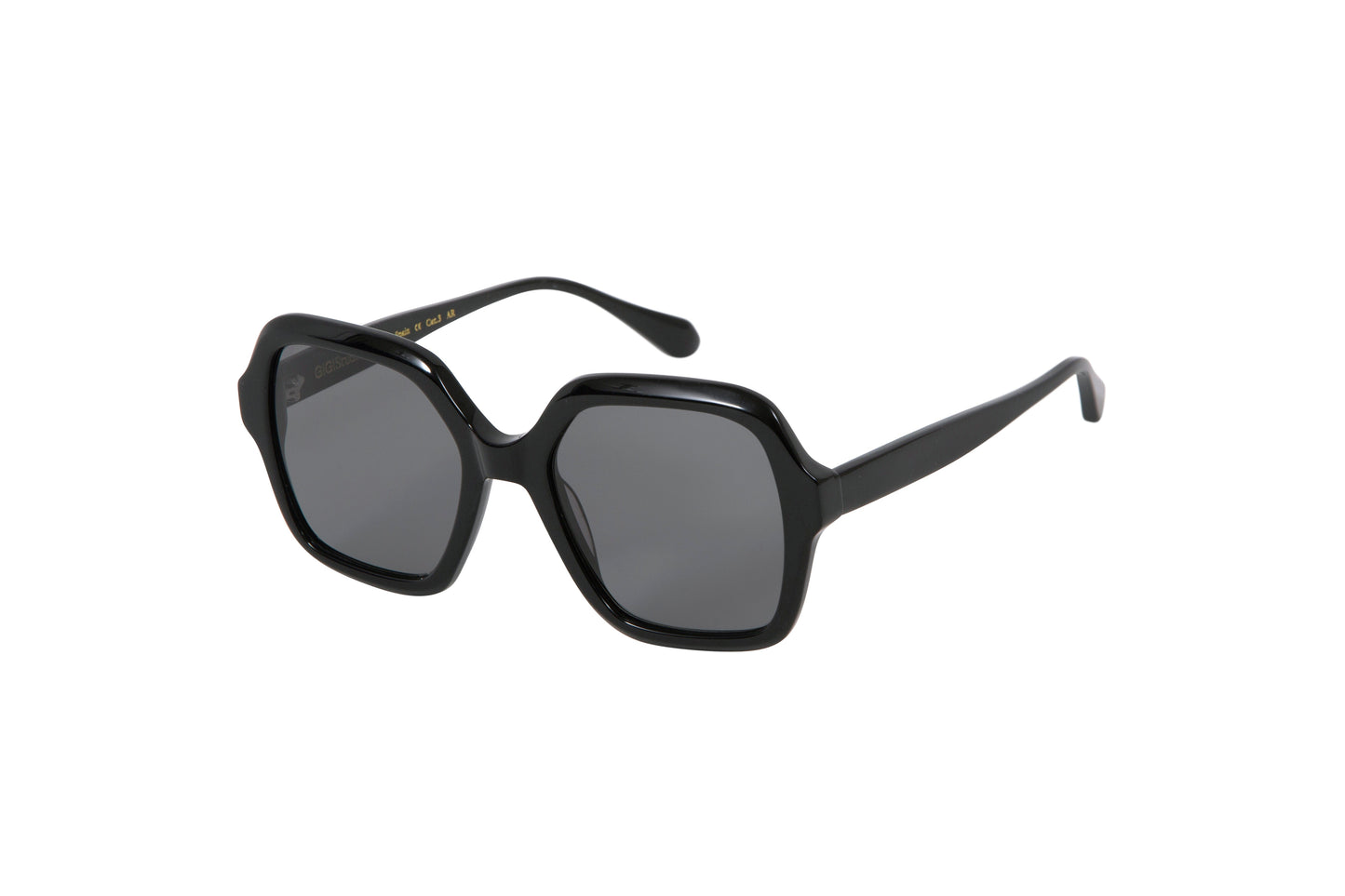 GigiStudios RENATA 1 50