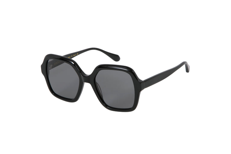 GigiStudios RENATA 1 50