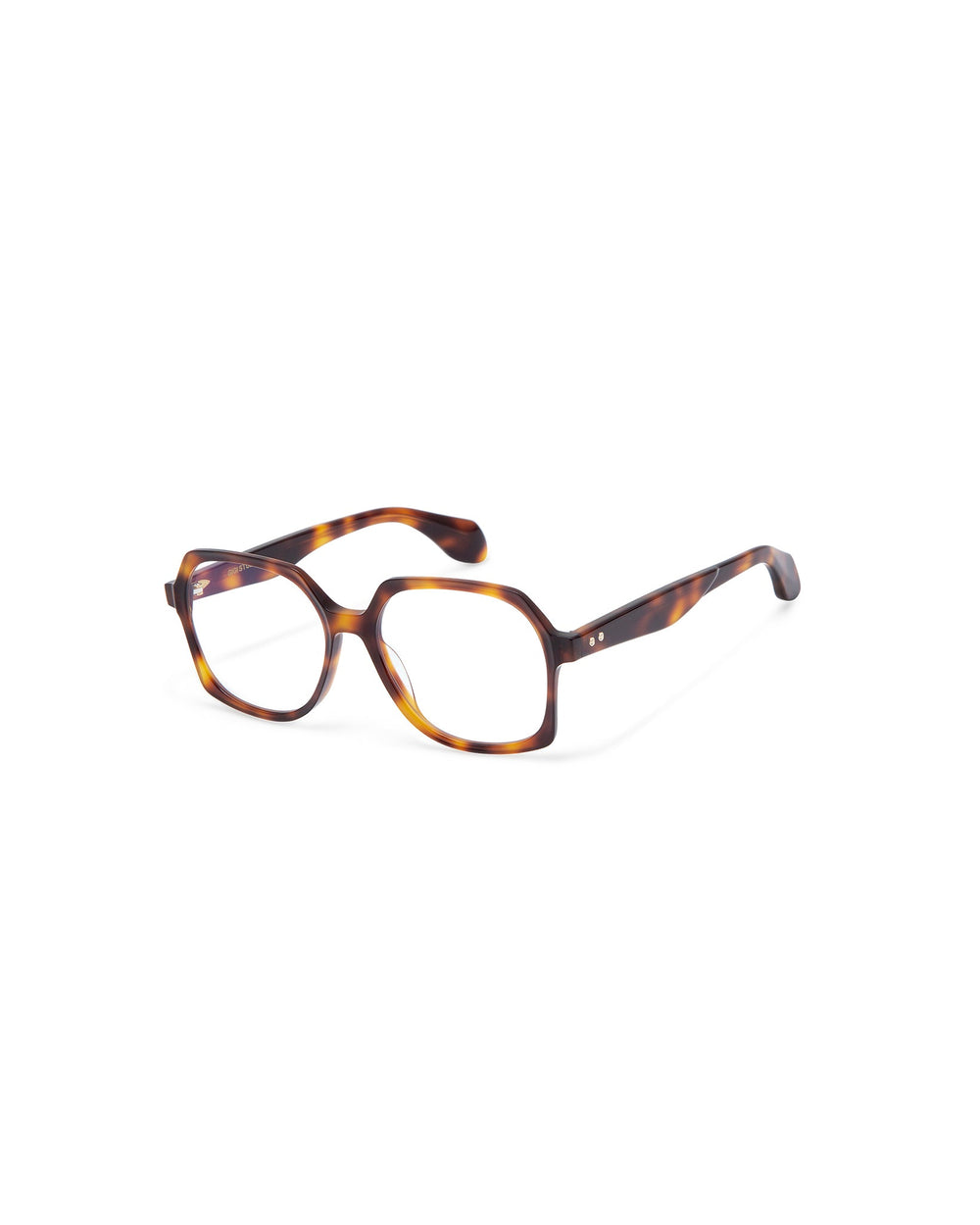 GigiStudios REVIVE 41 20 53
