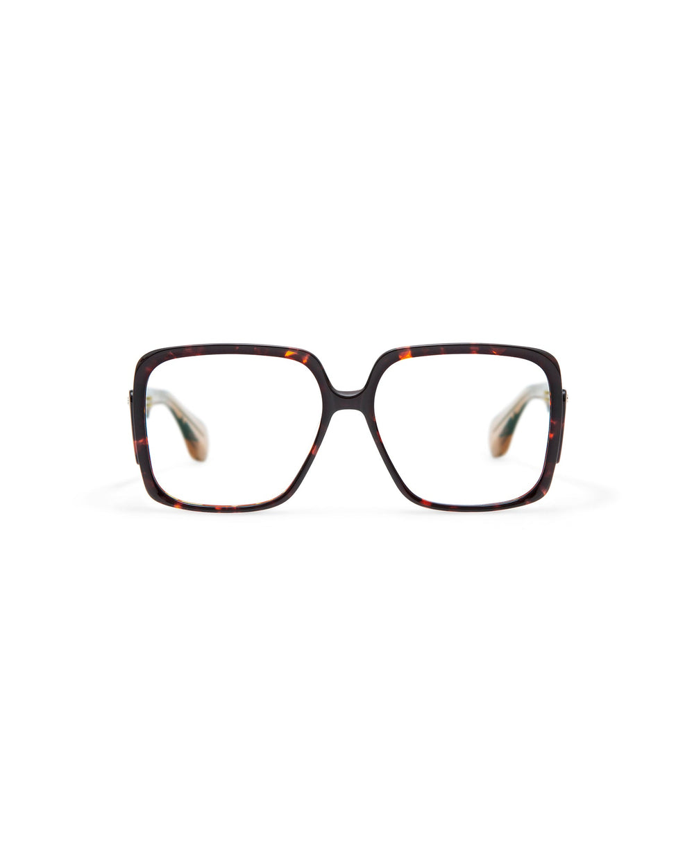 GigiStudios REVIVE 42 20 55