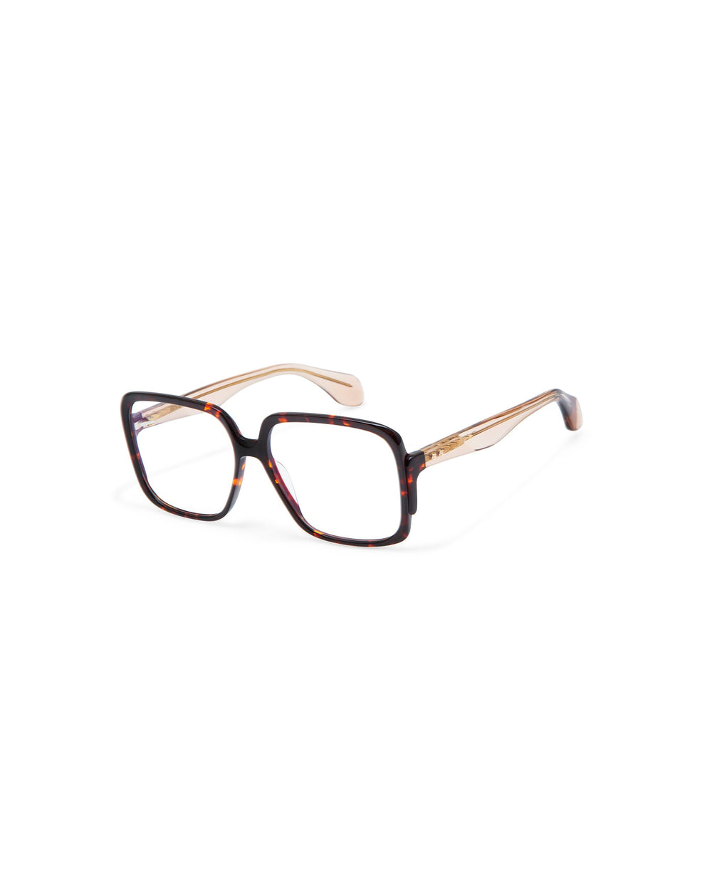 GigiStudios REVIVE 42 20 55