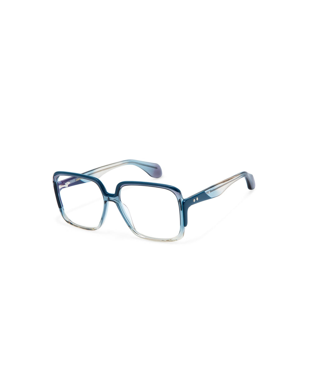 GigiStudios REVIVE 42 40 55