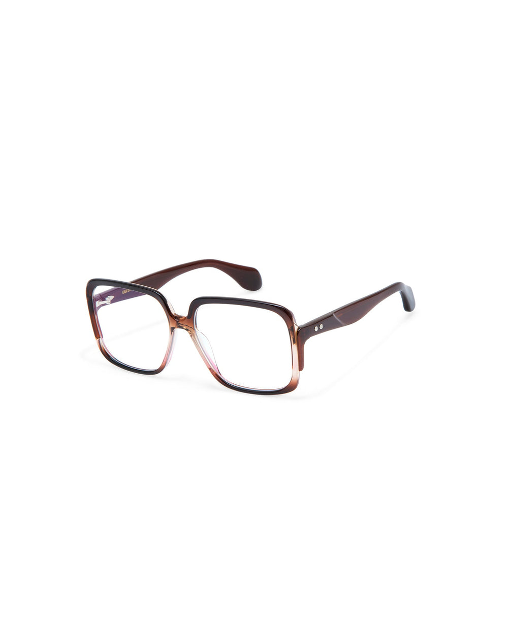 GigiStudios REVIVE 42 90 55