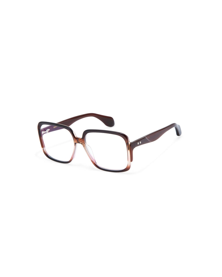 GigiStudios REVIVE 42 90 55