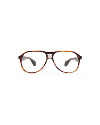 GigiStudios REVIVE 43 20 57