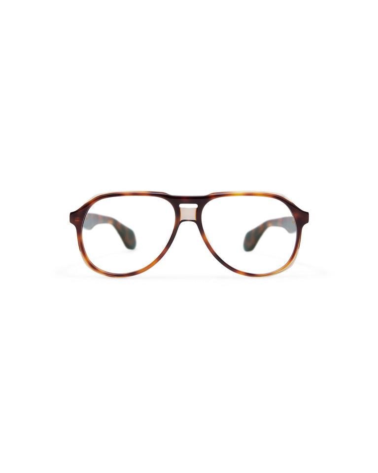 GigiStudios REVIVE 43 20 57