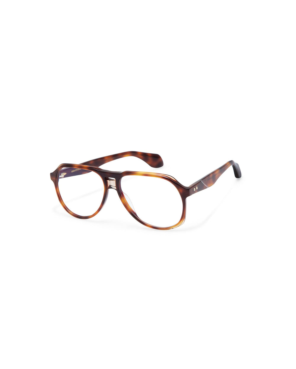 GigiStudios REVIVE 43 20 57
