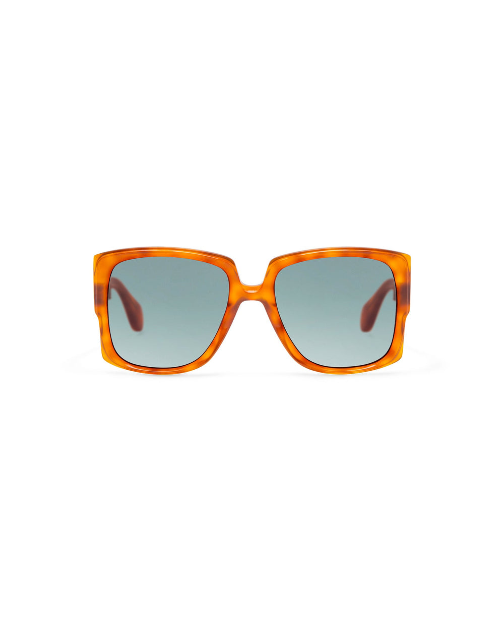 GigiStudios REVIVE 44 20 54