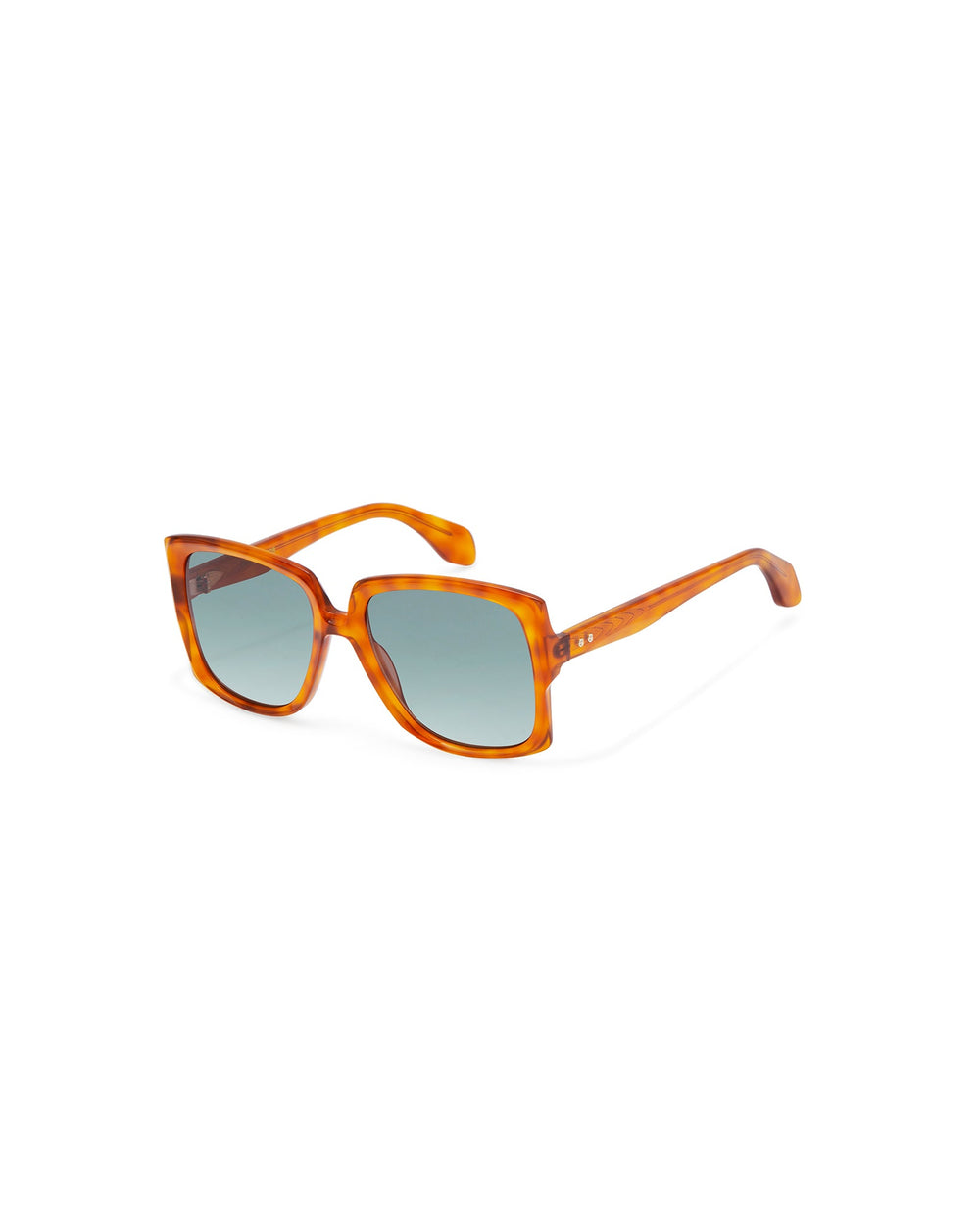GigiStudios REVIVE 44 20 54