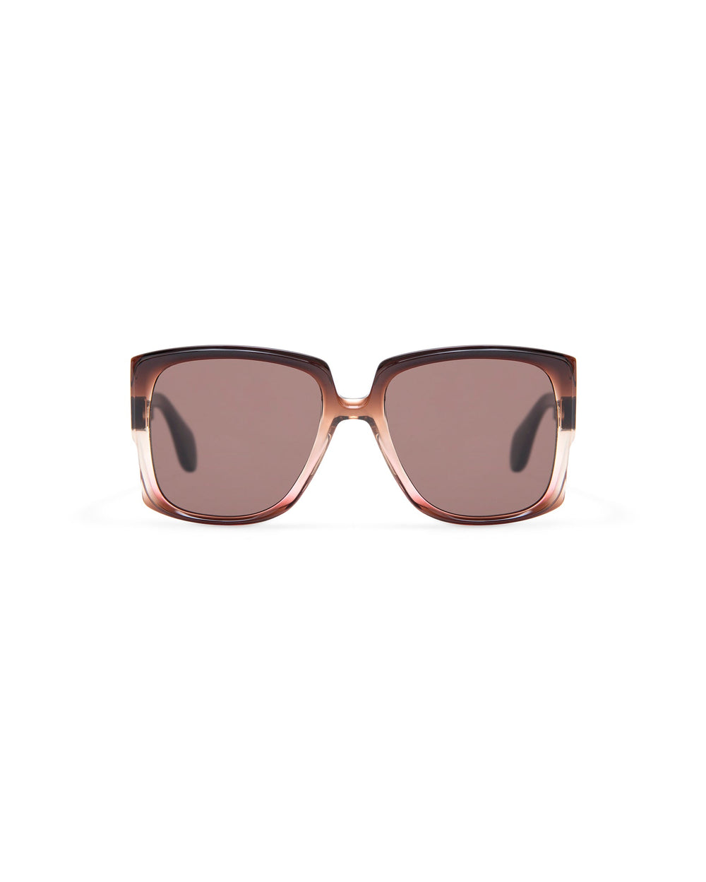 GigiStudios REVIVE 44 90 54