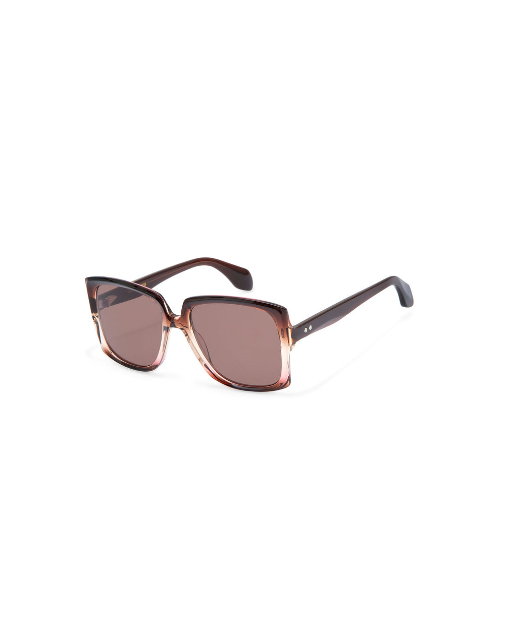 GigiStudios REVIVE 44 90 54