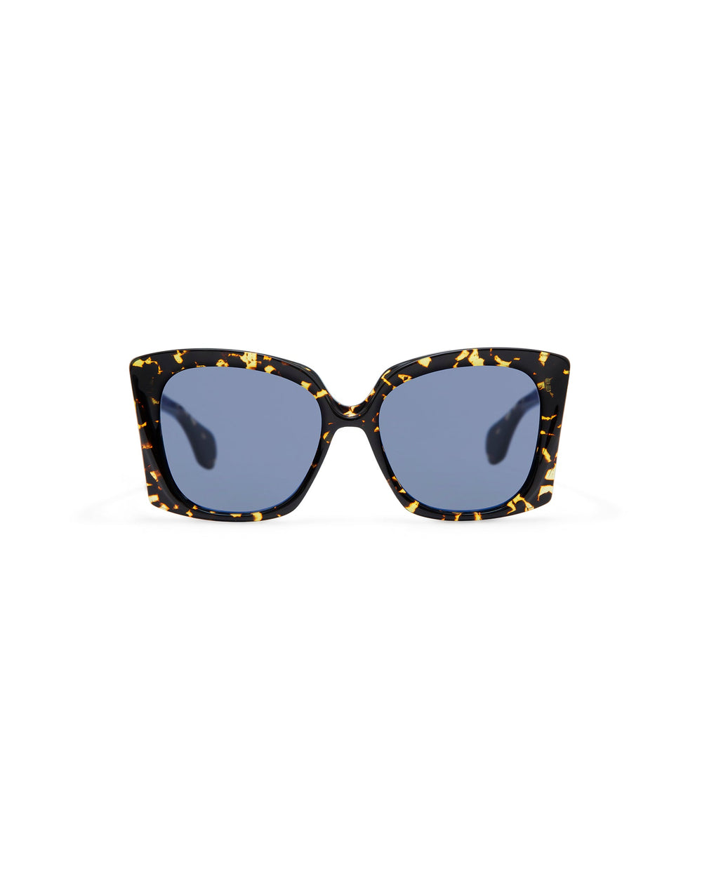 GigiStudios REVIVE 45 20 54