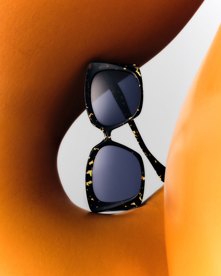 GigiStudios REVIVE 45 20 54