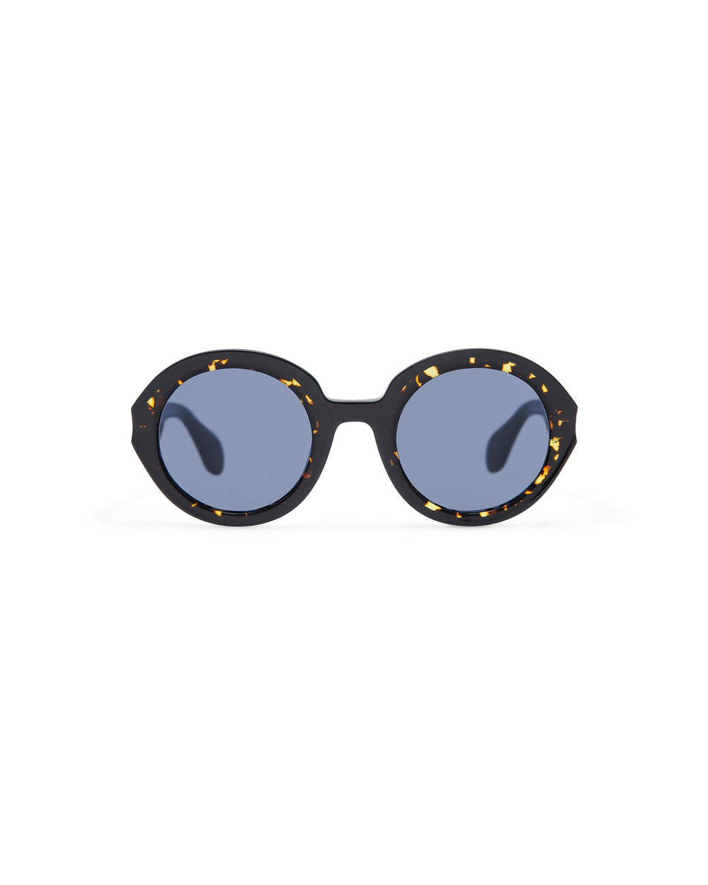 GigiStudios REVIVE 46 11 49