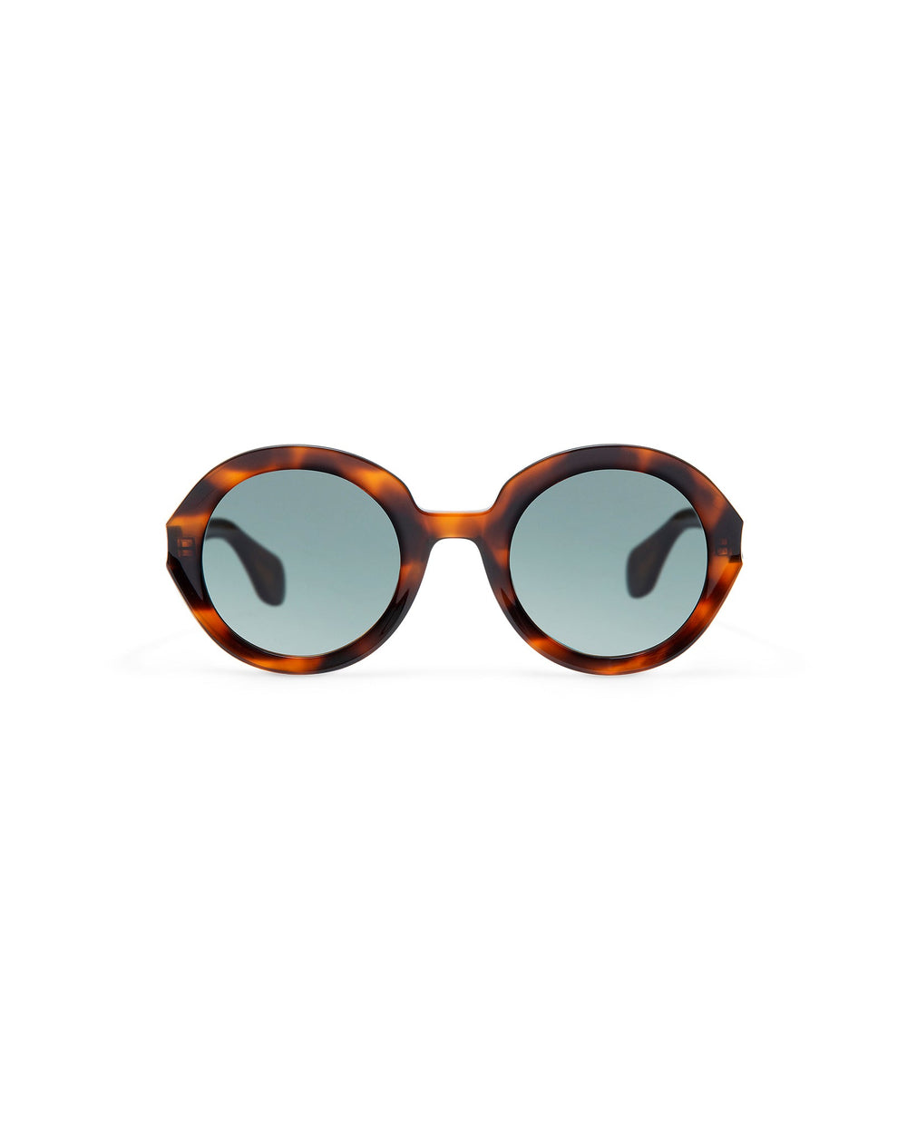 GigiStudios REVIVE 46 20 49