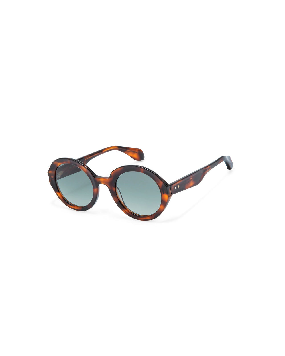 GigiStudios REVIVE 46 20 49