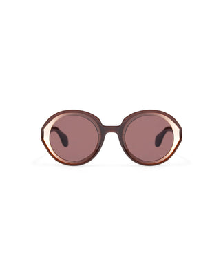 GigiStudios REVIVE 46 23 49