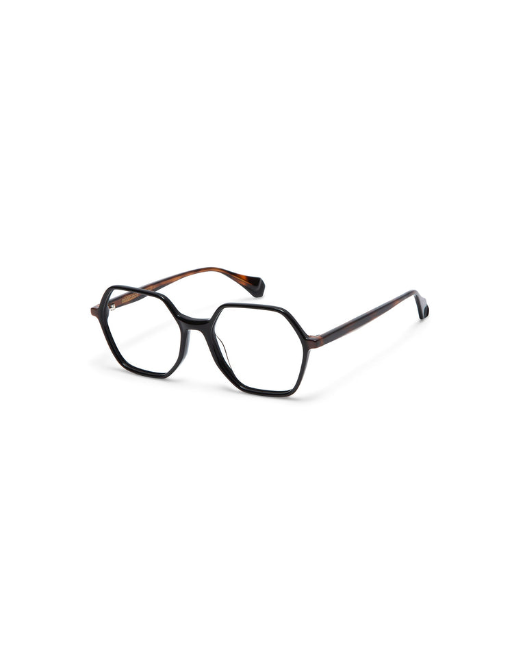 GigiStudios RITA 1 53