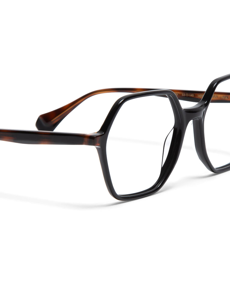 GigiStudios RITA 1 53