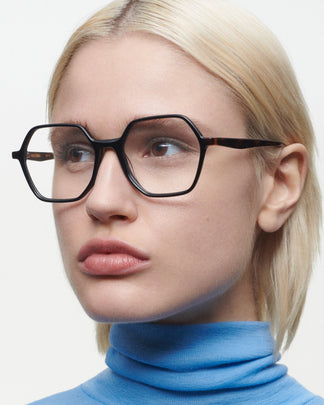 GigiStudios RITA 1 53