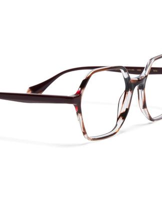 GigiStudios RITA 2 53